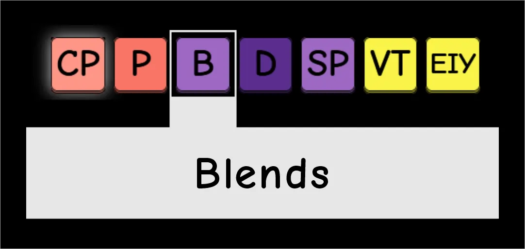 blends-pallet