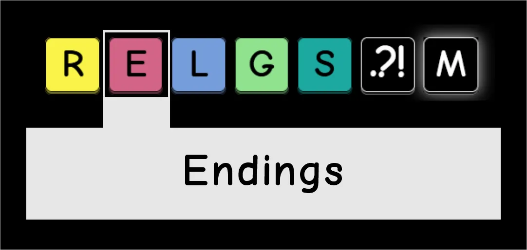 tactilesplus-endings-pallet