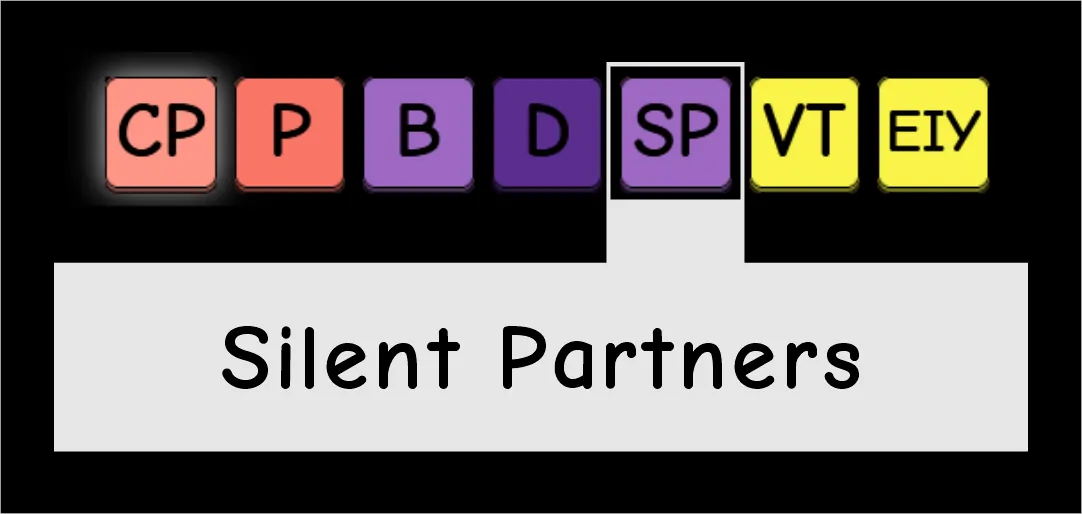 silent-partners-pallet